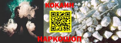 MDMA Premium VHQ Пушкино