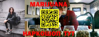 mdma Пугачёв