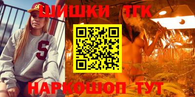 mdma Пугачёв