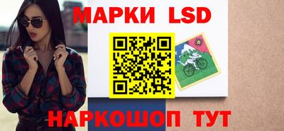 MDMA Premium VHQ Пушкино